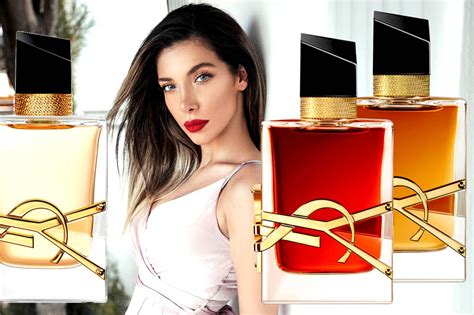 ysl libre clone|ysl libre intense perfume.